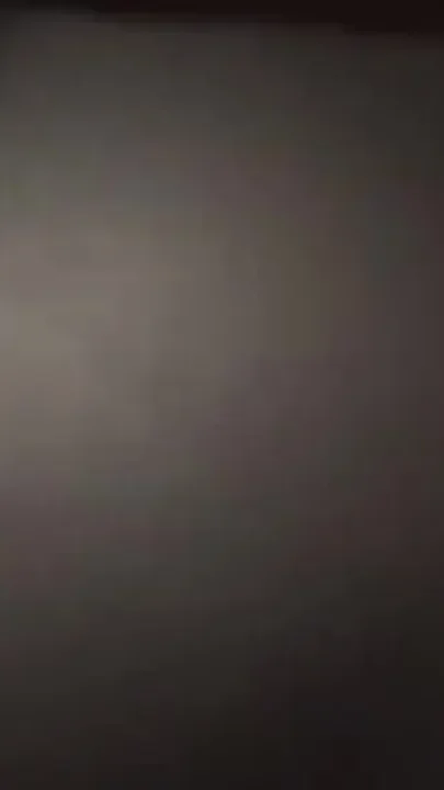 Amateur Encounter Ending in a Genuine Creampie -pt8