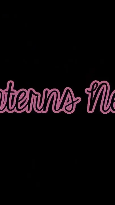 The Interns New Job hd Wmv