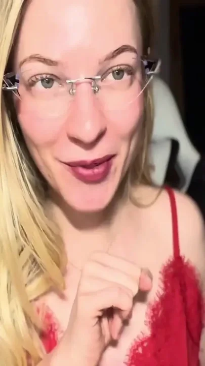 BDSM Equipment All You Need