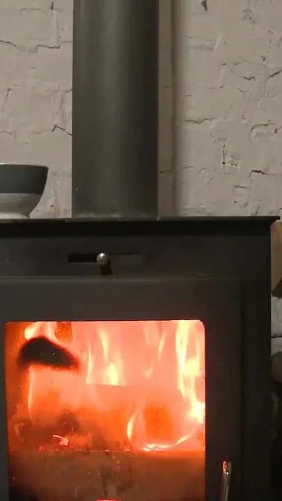 Pleasing His Hung Master Cock