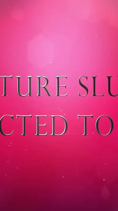 Mature Sluts Addicted to Dick