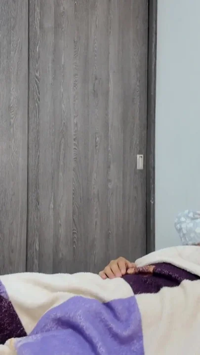 Busty MILF Wants Cock Because Her Husband Has Erectile Dysfunction