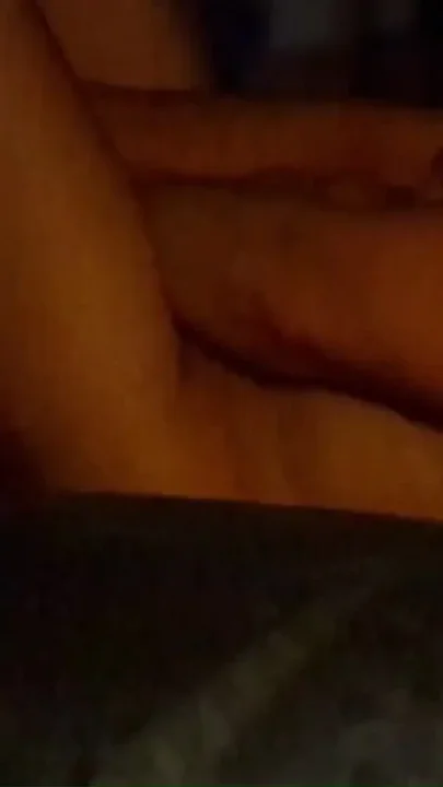 Solo Adventure 15 Female Masturbating 210822c