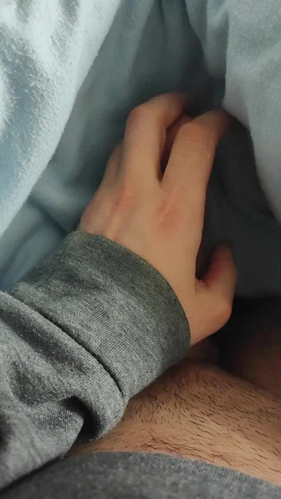can it be okay