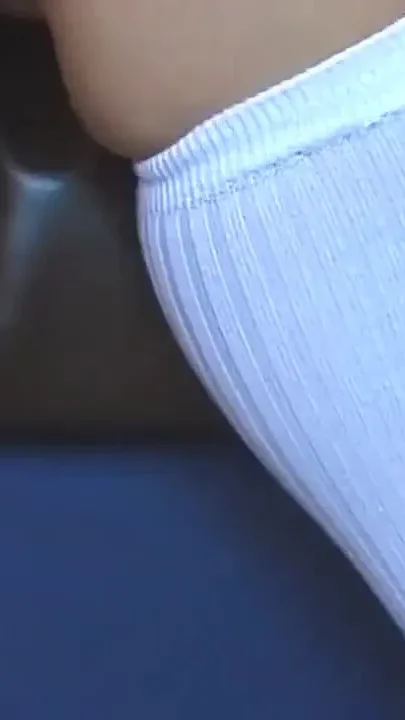 Asian petite pussy fucking big dick sucking