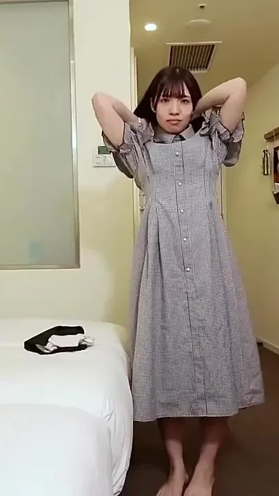 Asian Angel 26938