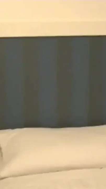 Adrian fucked raw by the pornstar Viktor Rom