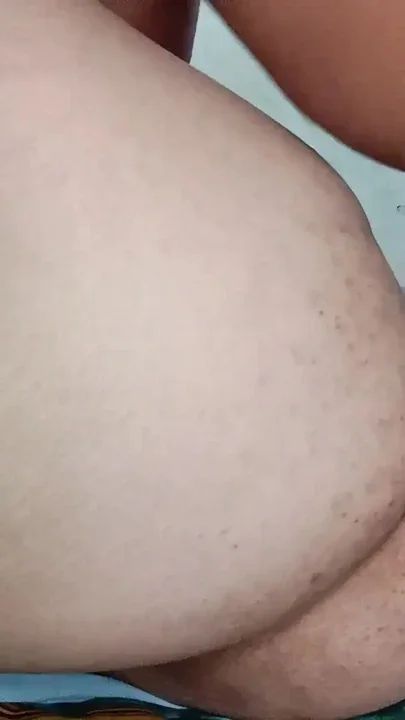 Pussy eating and doggy style fucking Clip 1