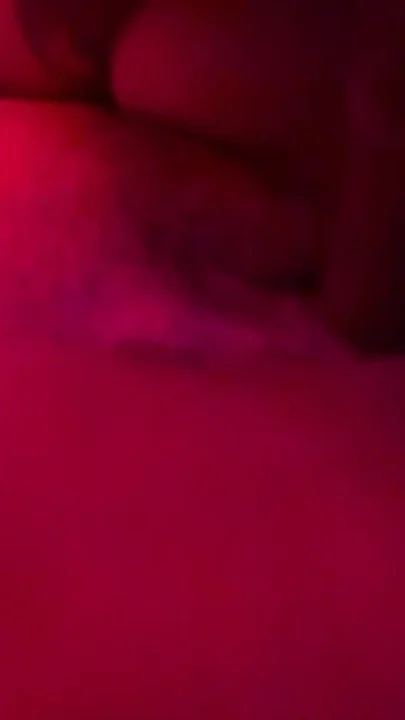 Horny Ebony Busty Slot Stuffs Her Pussy with Huge Dildo