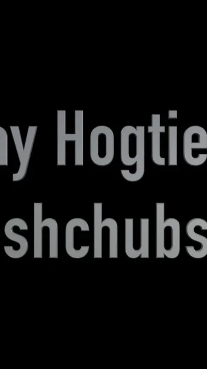 Cdubs gets revenge on hogtied matt