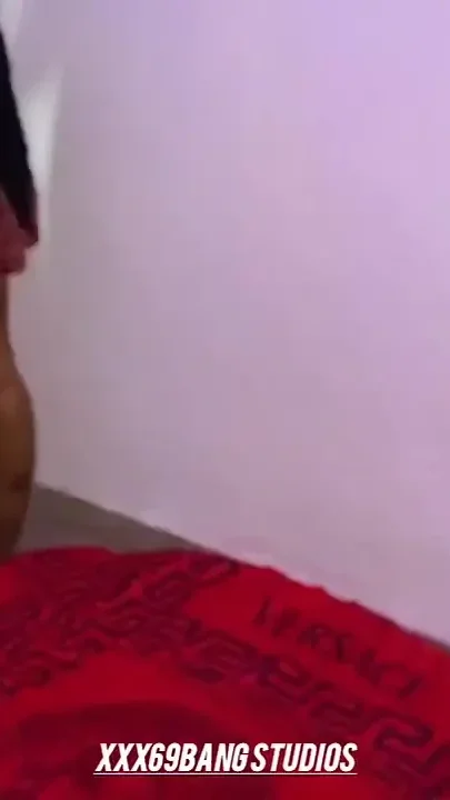 Hot College Teens Cumshot After Passionate Sex