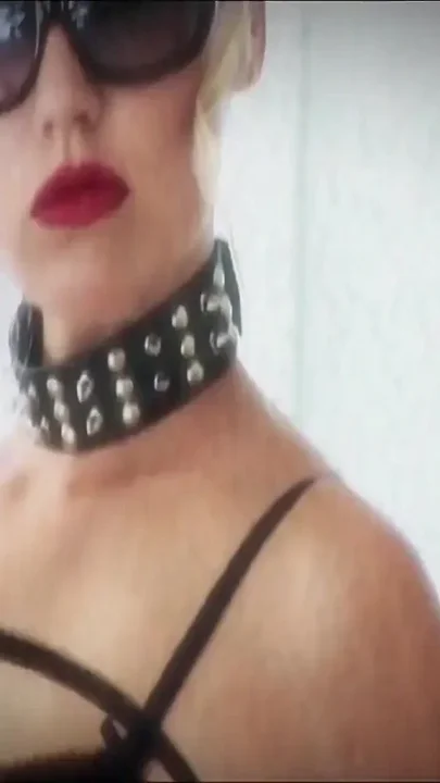 Two Horny Girls Rub Their Pussies Until Orgasm