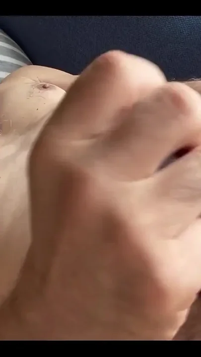 A Close up