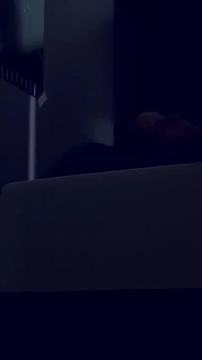 Wet Dream futa Shemale