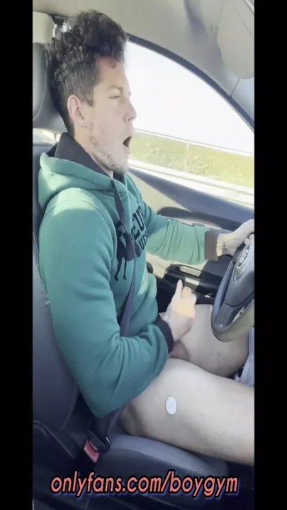 The BEST CUMSHOT of the History