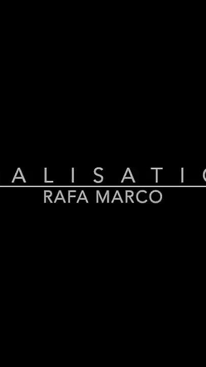 The sexy martin mazza fucke ra by nico bardem