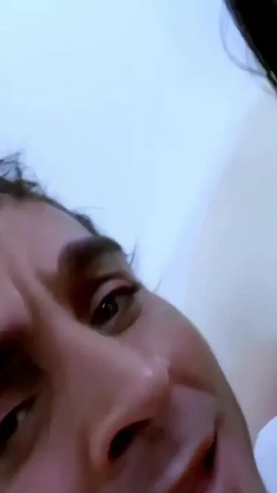 Nikita French Teen Nikita Fucks Handsome Jorge