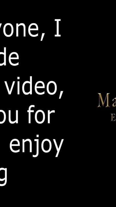 Mabelskye