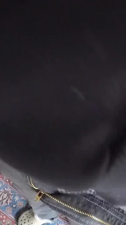 Tonny Maden Huge Monster Cock Exclusive Live Show