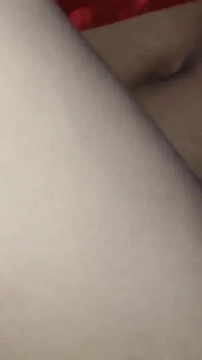 Licking village pussy she is enjoying with cum Clip 3