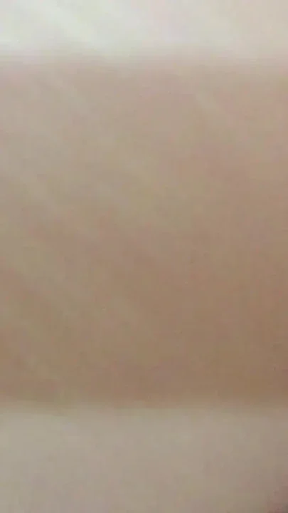 Anal sex in the ass to my busty schoolgirl Clip 1