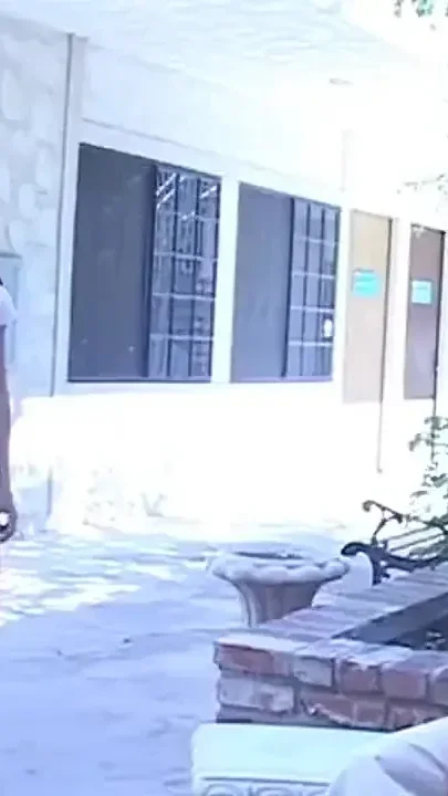 Big Cock All Down My Throat and Lots of Hot Cum in My Mouth for a Slut
