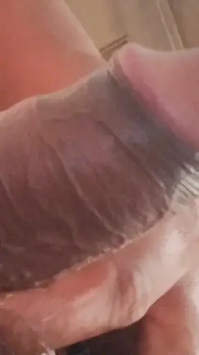 Randua ko ladki ne Dhokha de diya room mein jakar sex karne lagte Hain Clip 3