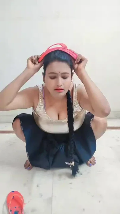 Big Ass milf Doggy style Full Video