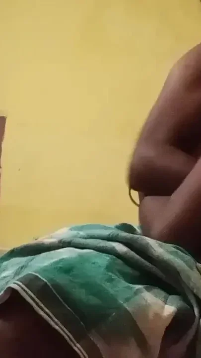 Indian Desi Husband Wife Mms Viral in Hotel Room
