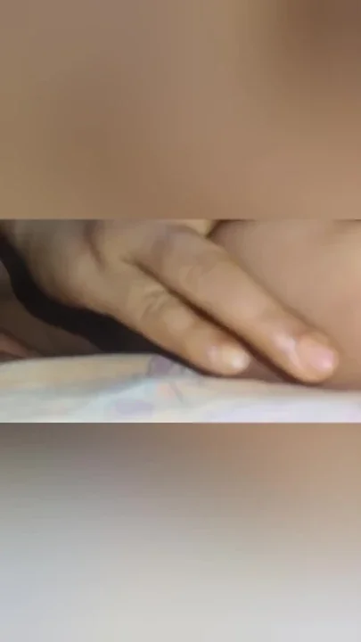Indian Bengali housewife open her Saree in front office Boss and doing hard sex
