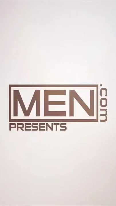 Twinkpop - Cum Facial