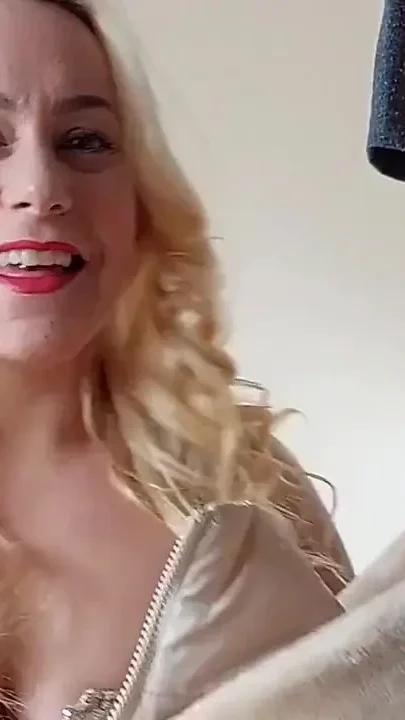 Armpits Sex and Embarrassment