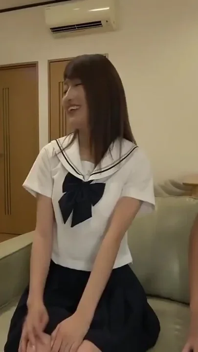 Asian Angel 28193
