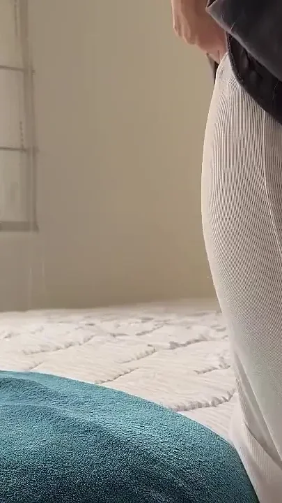 Two Lesbians Rubbing Their Wet Pussy