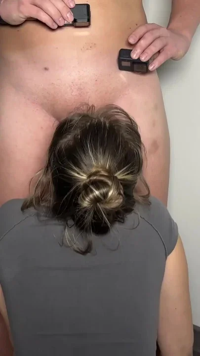 to pull cock to the stop AllMylinks MIsssVikki Clip 1