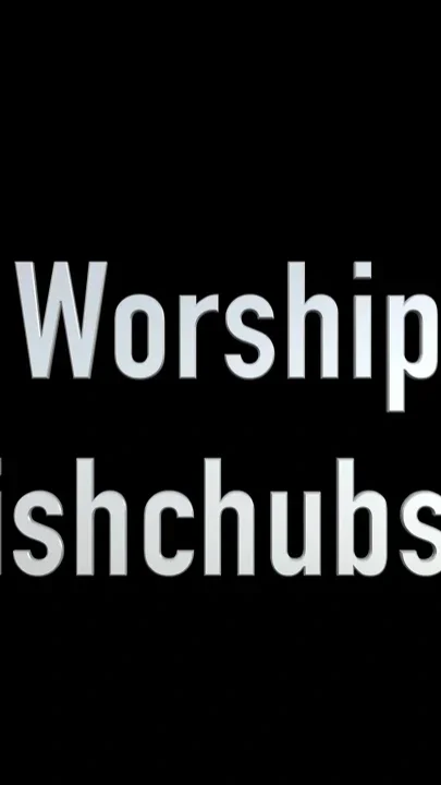 Obedient Pup Worships Feet
