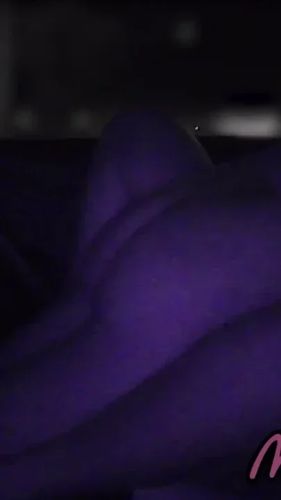 Sharing my slut wife with a stranger in car in front of voyeurs in a public