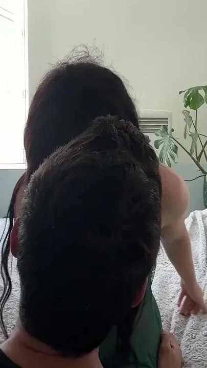 I Got Fucked Again