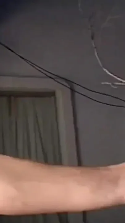Amazing Exciting Ass Fuck for a Slutty Redhead Whore