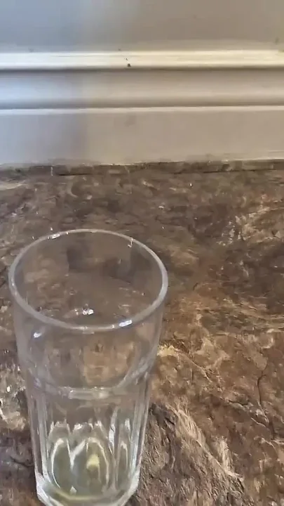 Hot MILF Pissing Compilation