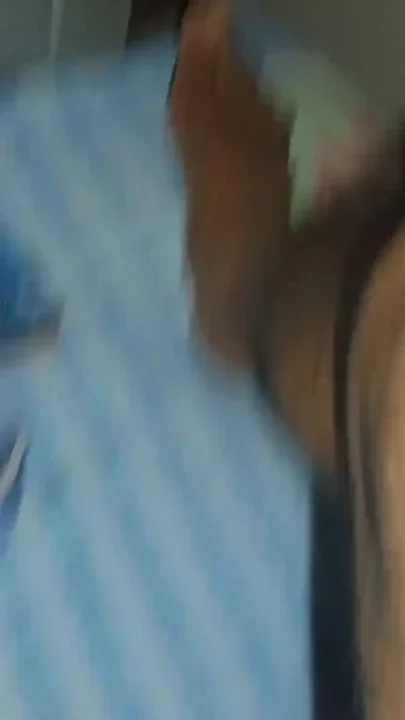 Fucking indian housewife Big aas hard core Pen full Clip 3