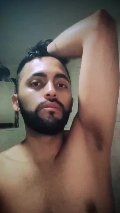 Morning glory