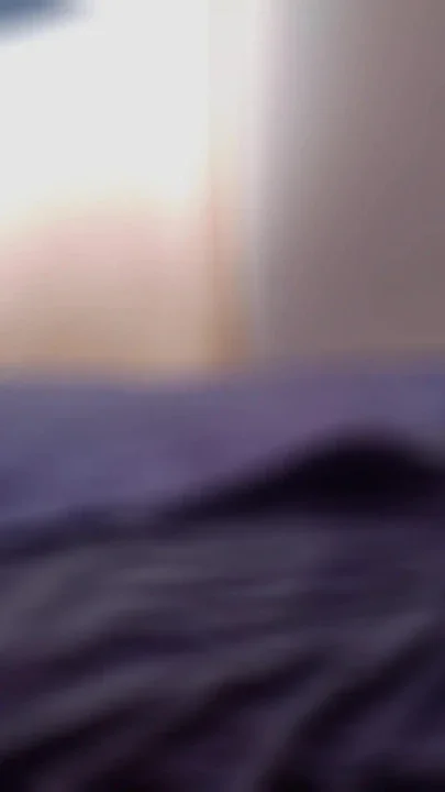 Throat Queen POV & Lil Jockey Tiny Fat Ass