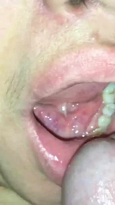 i love cum Cumpilation Clip 1