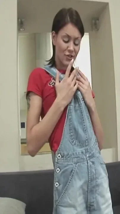 Anal Comrades Lola