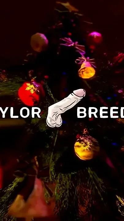 Nivanfield Xxxmas Story