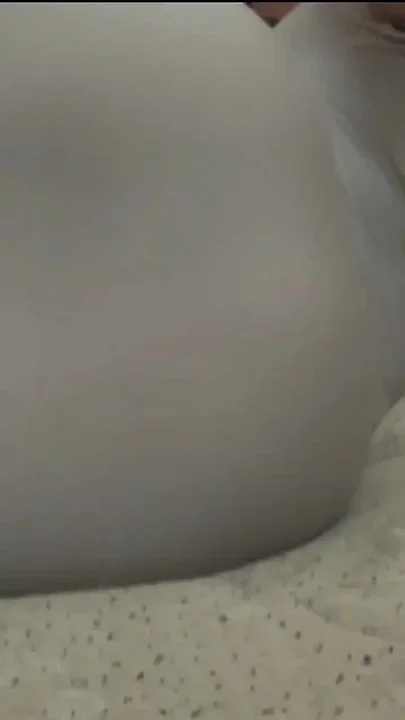 Latino Ass
