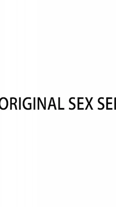 Hairy Pussy Colombian Fucks Big Foreign Cock