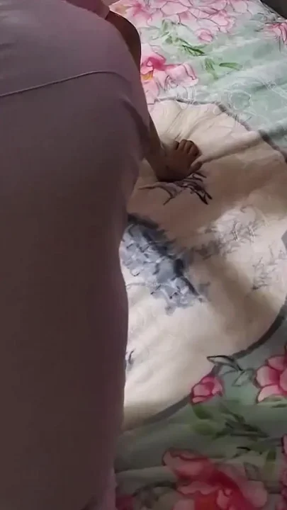 Wife Arabian Teen