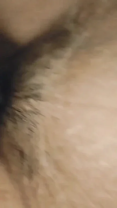 Chacha to bhoner shate sex bangla video Clip 1